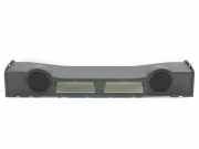 Andere Teile des Innenraums NISSAN 350 Z Coupe (Z33) 3.5