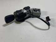 Zündschloss Citroen C5 III (RD) 9663123380