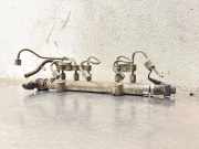 Kraftstoffzuführung TOYOTA YARIS (_P9_) 1.4 D-4D (NLP90_) 001498L2 0445214133