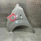 Kotflügel vorne links TOYOTA PROACE Furgon (MDZ_) 1.6 D (MDZ2_) SU001-A4222