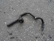 ZUSATZWASSERPUMPE MERCEDES-BENZ CLS (C219) CLS 320 CDI (219.322) A2118350264