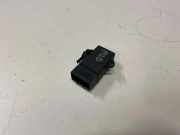 Sitzheizungsrelais VW POLO Van (6R) 1.4 TSI 6R0959772A