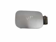 Tankdeckelschloss Peugeot 508 I SW (8E)