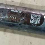 Kraftstoffzuführung VOLVO S80 II (AS) D5 3077759 0445215025