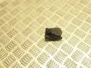 Regelventile für Innenraumheizung FORD TRANSIT CUSTOM 2.0 TDCi BK21V26600AA