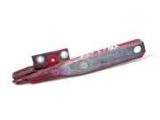 Motorhaubenscharnier links Audi A4 Avant (8D, B5) 3B0823301