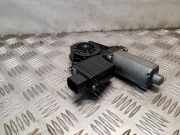 Motor Fensterheber links vorne Mitsubishi Carisma Stufenheck (DA0) 113888301