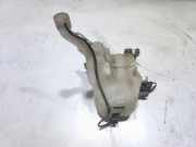 Fensterwaschtank HONDA CIVIC VIII Hatchback (FN, FK) 1.8 (FN1, FK2) 010144