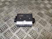 Steuergerät Einparkhilfe Audi A3 Cabriolet (8V) 5Q0919283