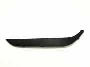 Gitter Grill vorne links HYUNDAI TUCSON (TL, TLE) 1.7 CRDi 86527-D7000