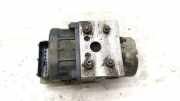 ABS Hydraulikblock NISSAN ALMERA TINO (V10) 2.2 dCi 0265216787 0273004505