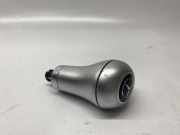 Schaltknauf MERCEDES-BENZ C (W204) C 300 (204.054)