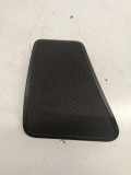 Lautsprecherabdeckung BMW 5 (F10) 520 d 9112713