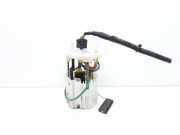 Kraftstofftankpumpe VOLVO V60 2.4 Hybrid D6 AWD 31321316