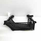 Kofferraumverkleidung rechts BMW 5 (G30) 530 e iPerformance xDrive 7378506