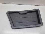 Kofferraumverkleidung BMW 7 (F01, F02) 750 i 51479155940