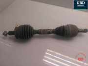 Kardanwelle Mercedes-Benz B-Klasse Sports Tourer (W246, W242) A2463301801