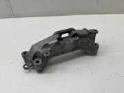 Lagerung für Motor Opel Grandland X (A18) 9674960380