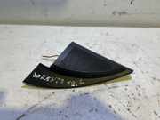 Türlautsprecher vorne links KIA SORENTO III (UM) 2.2 CRDi 4WD 280607U00