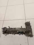 Ventildeckel Ford S-Max II (CJ, WA6) 9848586380