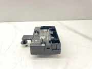 Türsteuergerät hinten links AUDI A4 Allroad (8KH, B8) 2.0 TDI quattro A2C7335120500 8K0959793P