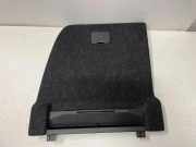 Kofferraumverkleidung Set SKODA SUPERB III (3V3) 2.0 TSI 4x4 3V986885