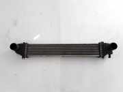 Ladeluftkühler VOLVO C70 II Cabrio D5 30741631