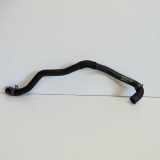 Schlauch Kühlung AUDI A4 (8W2, B9) 2.0 TDI 8W0145947E