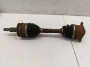 Antriebswelle vorne rechts MITSUBISHI L 200 / TRITON (KJ_, KK_, KL_) 2.4 DI-D 4WD (KJ0T)