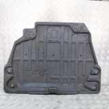 Motorschutz LAND ROVER DISCOVERY SPORT (L550) 2.0 D 4x4 HJ32-6B629-AD