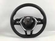 Lenkrad VW POLO (AW1, BZ1, AE1) 1.0 2G0419091CD E74