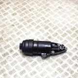 Ölfiltergehäusedeckel AUDI A5 Sportback (8TA) S5 quattro 6740373186 06E115405C