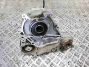 Verteilergetriebe BMW X1 (E84) 7619176