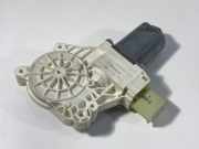 Motor Fensterheber links vorne BMW 5er Touring (F11) 7248172