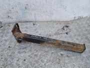 Stoßfängerbalkenträger CITROËN C4 Picasso II 2.0 BlueHDi 150