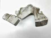 Hitzeschutz PEUGEOT TRAVELLER 2.0 BlueHDi 180 9806553880