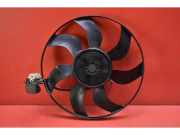 Elektrolüfter Opel Astra H Stufenheck () 0130308116