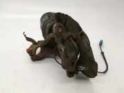 Achsschenkel (ABS) links vorne BMW X1 (E84) 6788699