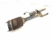 Pneumatischer Stoßdämpfer vorne links MERCEDES-BENZ GL (X164) GL 320 CDI / 350 BlueTEC 4-matic (164.824, 164.825) 1643205913 1643204413