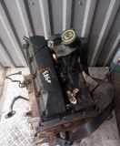 Motor ohne Anbauteile (Benzin) Ford Transit Pritsche (F**Y) F3FA