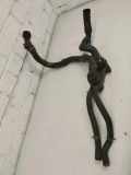 Schlauch Kühlung VW POLO (6N2) 1.0 03C121111B
