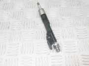 Einspritzdüse BMW 5 (F10) 528 i 7597870