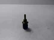 Kühlmitteltemperatursensor NISSAN MURANO I (Z50) 3.5 4x4 A27621