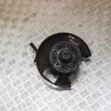 Achsschenkel (ABS) rechts vorne Mercedes-Benz SL (R107) n/a