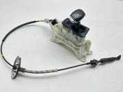 Schalthebel Kia Optima IV SW (JF) 46701D4420