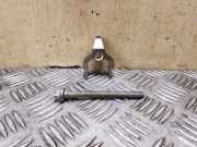 Dichtung für Düsenhalter BMW 3er Touring (F31)