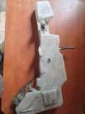 Fensterwaschtank NISSAN PATHFINDER III (R51) 2.5 dCi 4WD 28910EB520