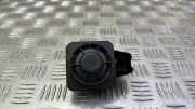 Alarmsirene SKODA OCTAVIA III (5E3) 1.6 TDI 4x4 5Q0951605A