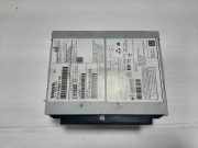 Radio/Navigationssystem-Kombination Volvo V40 Schrägheck (525, 526) 31433368AA