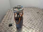 Kraftstofftankpumpe CHEVROLET CAPTIVA (C100, C140) 3.2 4WD C1006D27